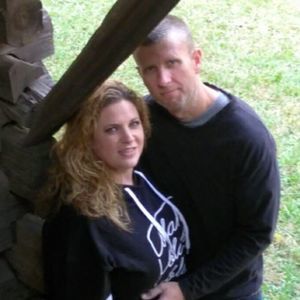 Meet your Posher, Betsy